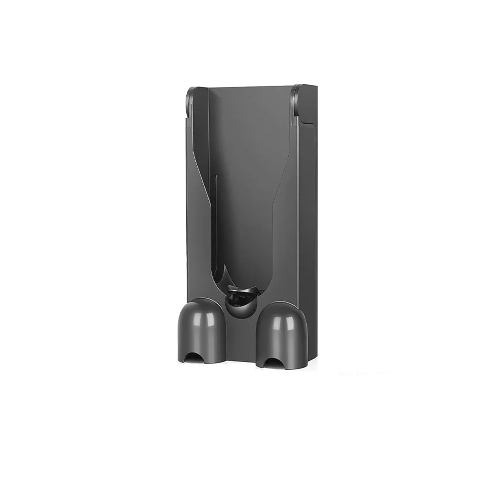 Aspirateur sans fil Dyson V11 V15 station de recharge murale et support de rechange