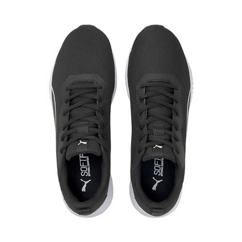 Image of Puma Unisex Flyer Flex Running Shoe