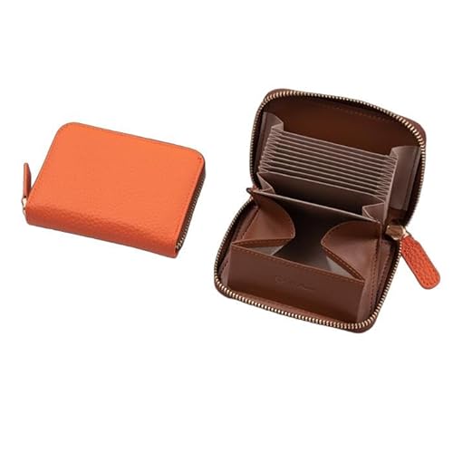 {v ~jz fB[X v fB[X J[hP[X ~jEHbg RpNg z ΂ {bNX^ ΂ C XL~O h~ S[ht@Xi[ RCP[X v[g (IW x J)