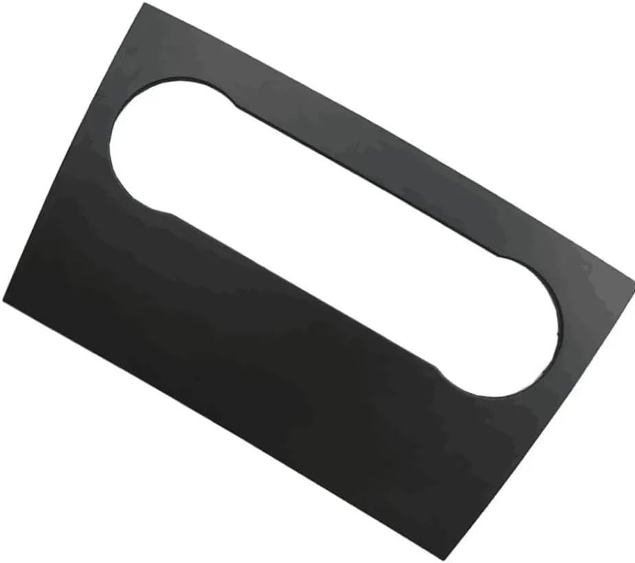 伏見弓弦 星伴 アクリルスタンド アクスタ 中国 第三弾 あんスタ 偶像