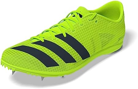 adidas sprint çivili