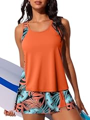 Tropical Green Foliage