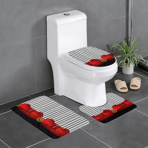 GKgȃubNƃzCg̃XgCvƃbh { ֑ӂ}bg 3 _Zbg RۖhL唻ʗp}bg ې Ok ~߃t^Jo[