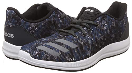 Image of adidas Men Adistark 4.0 M Running Shoe