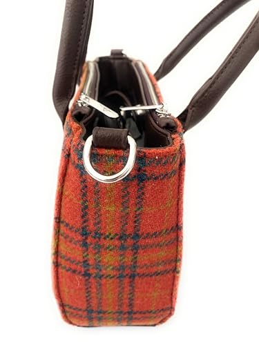 Image of Glen Appin Minimal, Col134 Soft Pink