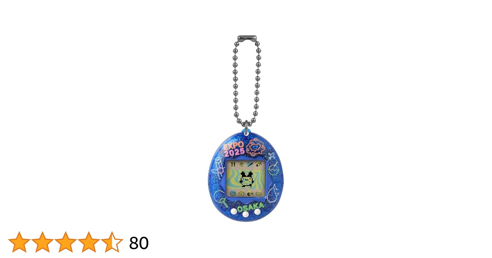 41XjiuM8EFL.jpg_BO30,255,255,