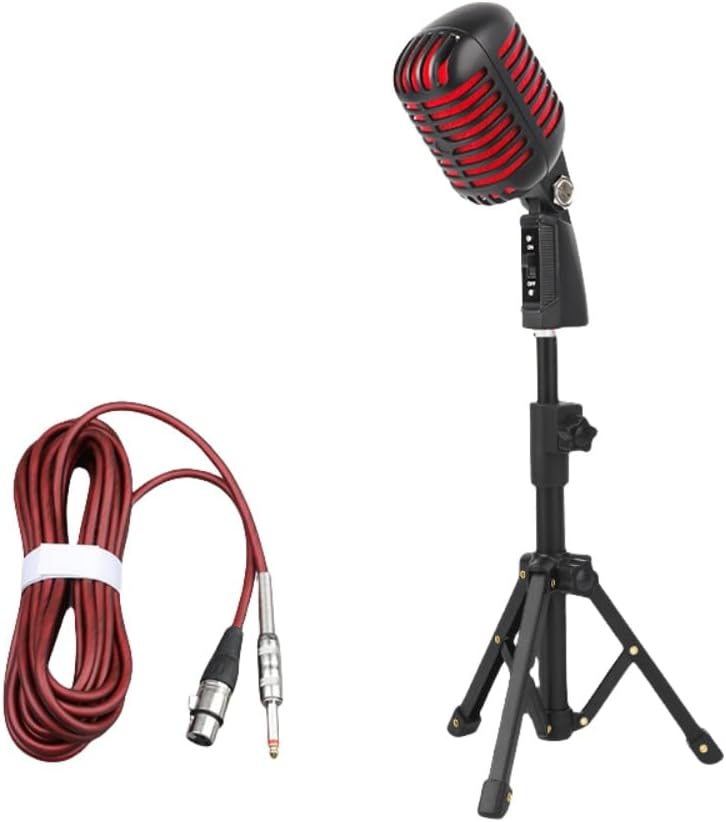 『昭和レトロ』AIWA J77 FM/AMステレオラジオカセットレコーダー 昭和レトロ』AIWA J77 FM/AMステレオラジオカセットレコーダー 昭和