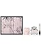 Produktbild GUCCI EDP BAMBOO SPRAY 100ML 75ML + BODY LOTION + ROLLER BALL 7,4ML