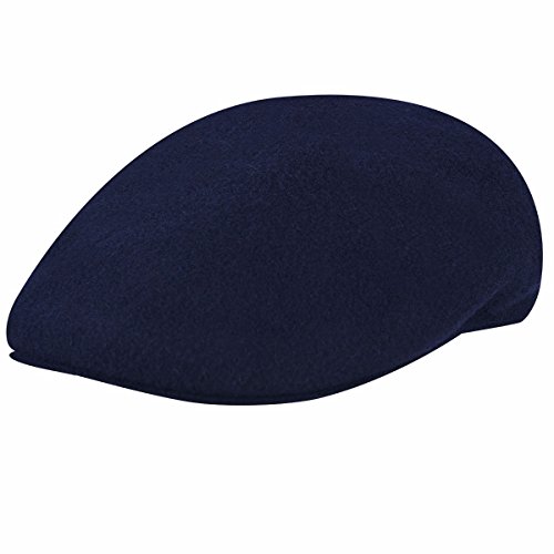 Image of Kangol Men's Cap