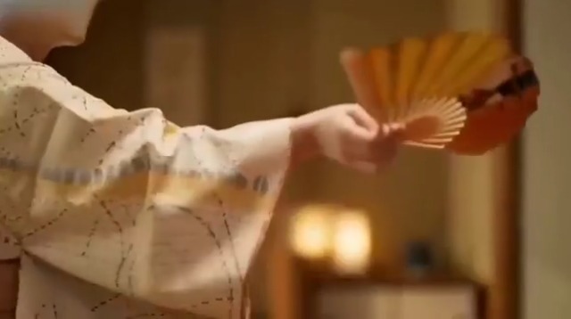 Amazon | [Luvian]2025new 投扇興セット（とうせんきょう）本格セット