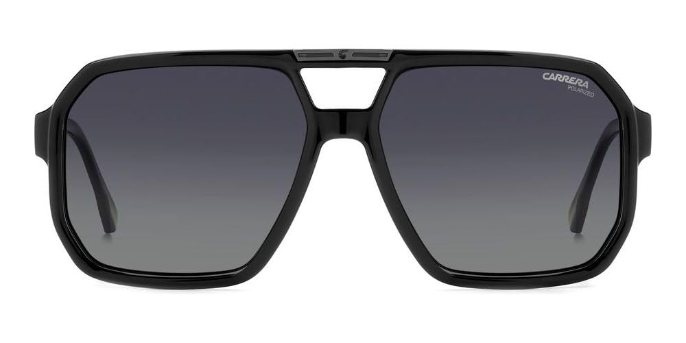 Carrera Victory C 01/S Gafas Hombre (Pack de 1)