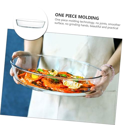 Plat de cuisson micro ondes et four pour gagner du temps