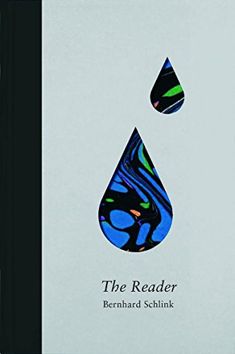 The Reader view 2