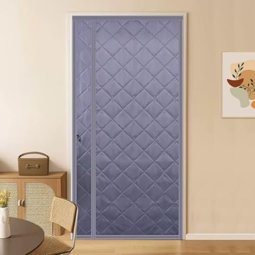 OSONA hAJ[e h fMۉ h 180cm 150cm 3w\ t }WbNe[v ŕ܂ ̂ g ~  }Olbg Ԏd؂ fMJ[e g[UP  oyX CՒf ȃGl h Q 