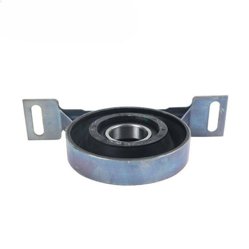 Amazon.com: NUOZHIHAN-AUTO Parts NO# 26121226731 Drive Shaft 
