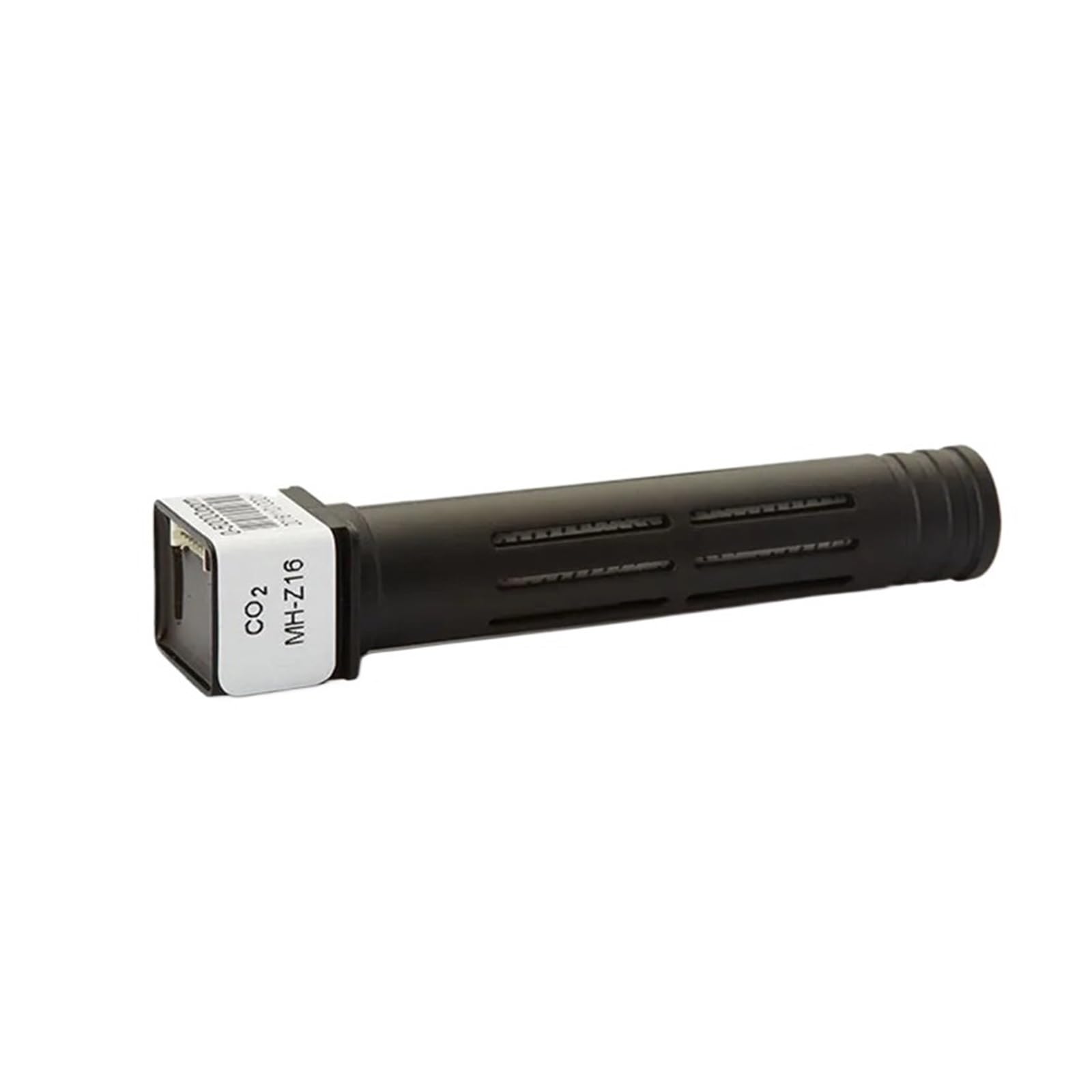Pkhdlyeu One Color Mh-Z16 Co2 Sensor Module(0-10 Percent Vol)