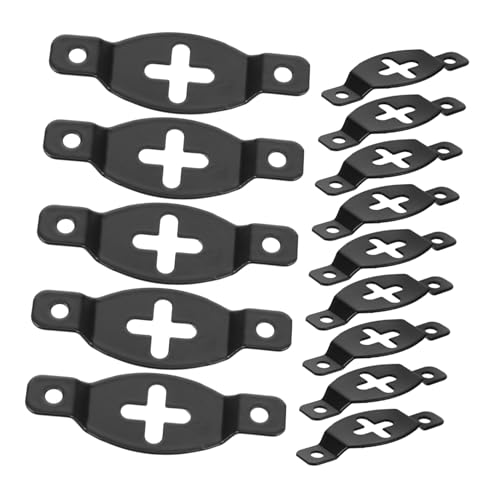 CIMAXIC Ǌ|Xs[J[bN 20 Xs[J[nK[ RlN^ j^[Xs[J[X^hp ubN