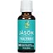 JASON Tea Tree Oil, 1 Ounce Bottle