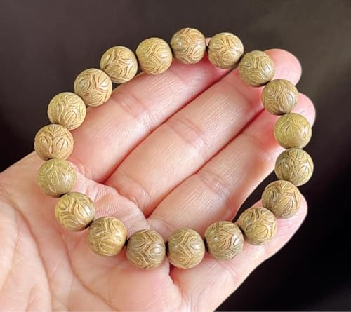 VR Βh؂̘@ԔO...uXbgiԍA4663j