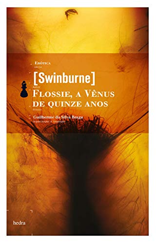 Flossie, a Vênus de quinze anos