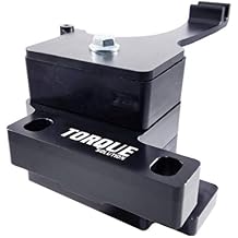 Torque Solution TS-VW-030 Engine Mount
