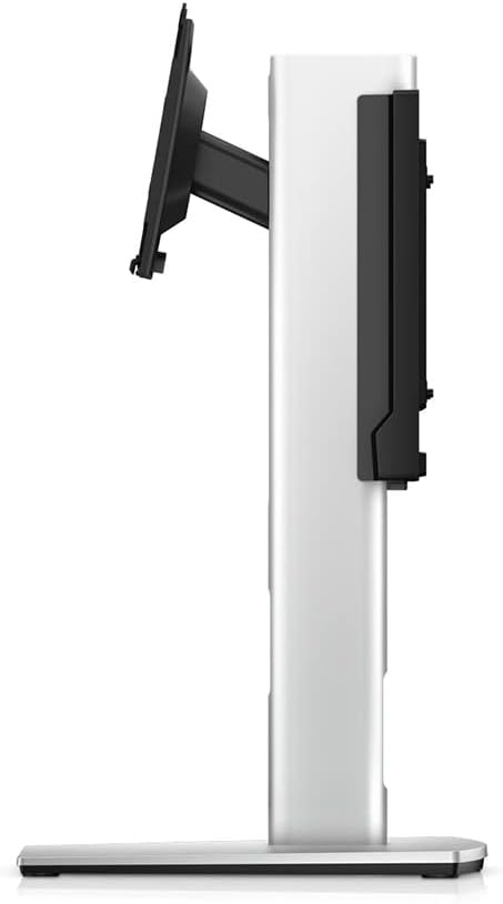 Micro Form Factor All-in-One Stand - MFS