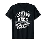Personalized Last Name Custom Lover Christmas Team