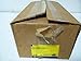 Square D 9422Tf1 Series B, Disconnect Switch, 600V Ac/Dc - 200 Amp 9422Tf1 Series B