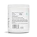 365 by Whole Foods Market, Oxygen Whitening Powder, Color-Safe Bleach Alternative, 32 Ounce
