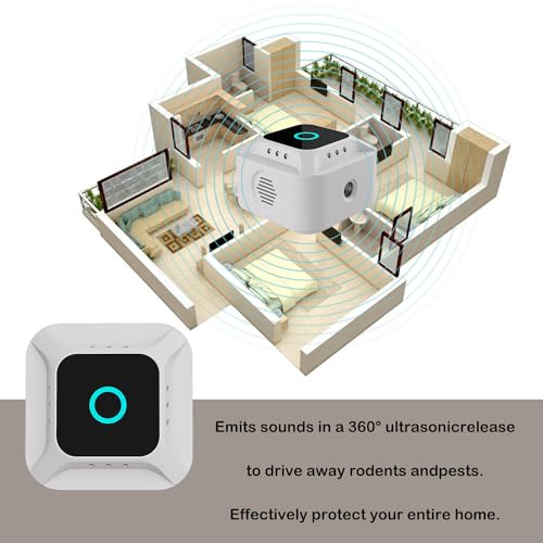 Ahuyentador-de-Ratas-Ultrasonido-contra-Ratones-con-Luz-LED-Repelente-Ultrasonico-de-Plagas-Antiplagas-Exterior-Interior-para-Roedores-Ratones-Aranas-Cucarachas