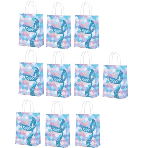 10 MtgobOEFfBOp[eB[Mtgyee[}apiq