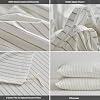 Product Photo 6