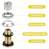 MvysticCharvn B0DZHKR3DY lato 4