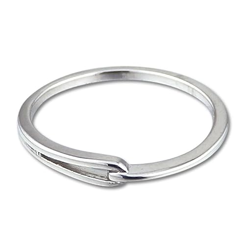 [A[Gem] sL[O T[WJXeX tbNfUC w ANZT[ WG[ Vo[yFOTCYzVo[{TCY13