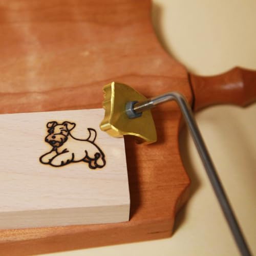 KUNNKENN Ĉ Ă  ViEU[ Ck  IWifUC |No.31-25D XeX Ă Hp aَq ܂񂶂イ \ ǂĂ ǂ₫   fU[g p ٓ ͂ z[x[J[