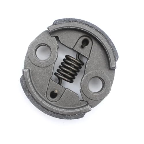 Embrayage de rechange pour réparer la transmission du GX25 - 2