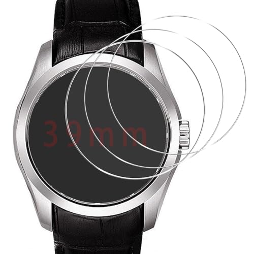 対応 Google Pixel Watch 4 41mm フイルム【3枚セット-高 品質】グーグル ピクセルウォッチ 4 41mm 保護 フィルム 画面保護シート 液晶シール カバー 液晶保護 ソフト 【 PET複合材 炭素繊維 3D曲面カバー 耐衝撃 超