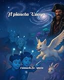 Independently published