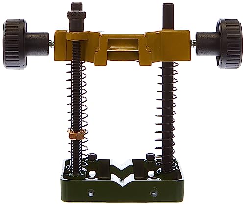 Snapklik.com : Proxxon Router Base OFV