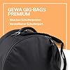 Gewa Premium Snare Bag 14x5.5 #5