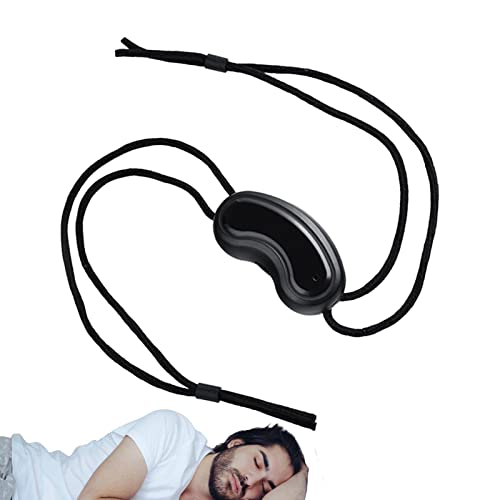 Lecerrot Belleza V Face | Máquina Reductora papada eléctrica | Estiramiento Facial, Cara en V antirronquidos, masajeador Facial reafirmante elevación Inteligente