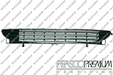 Alerón delantero de rejilla de la marca Prasco