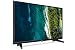 Sharp 32CB3E - TV 32 Pulgadas 32" (resolución 1368 x 720, 3X...