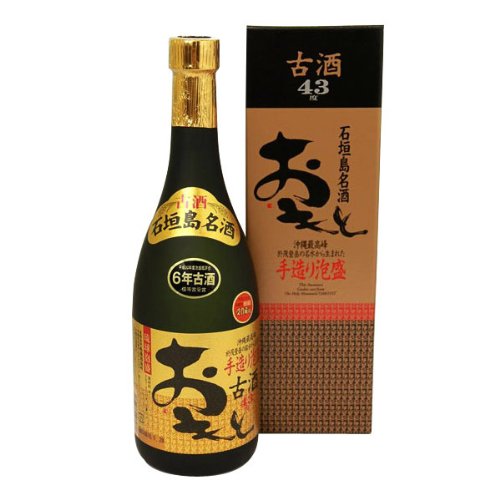 櫻井6年古酒　6本 櫻井6年古酒 6本 楽天市場】古酒 櫻井の通販