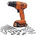 Power Drill