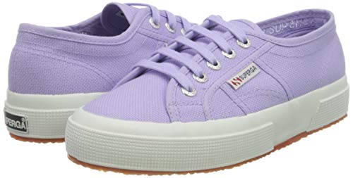 Image of Superga