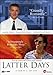 Latter Days (Unrated Edition)