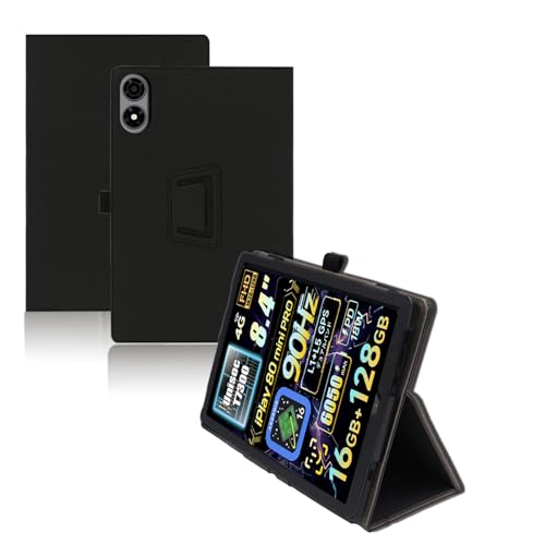 Amazon.co.jp: For ALLDOCUBE iPlay 80 Mini Pro ケース iPlay 80 Mini