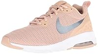 Algopix Similar Product 9 - Nike Womens Air Max Motion Low Cross
