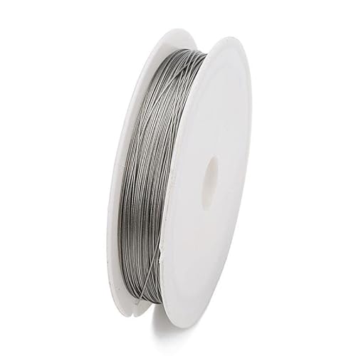 5[gC[[vP[uXeXX`[[vJ`bhCa0.8mm 1mm 1.5mm 2mm 3mm(0.8mm 5M)